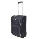 Enrico Benetti,  , eb35033 001-60